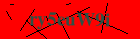 Security image. You must enable images to submit entry
