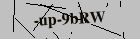 Security image. You must enable images to submit entry