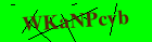 Security image. You must enable images to submit entry