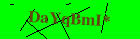 Security image. You must enable images to submit entry