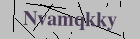 Security image. You must enable images to submit entry