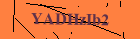 Security image. You must enable images to submit entry