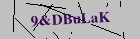 Security image. You must enable images to submit entry