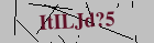 Security image. You must enable images to submit entry