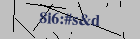 Security image. You must enable images to submit entry