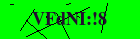 Security image. You must enable images to submit entry