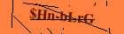 Security image. You must enable images to submit entry