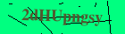 Security image. You must enable images to submit entry