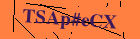 Security image. You must enable images to submit entry