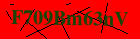 Security image. You must enable images to submit entry
