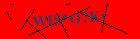 Security image. You must enable images to submit entry