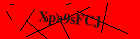Security image. You must enable images to submit entry