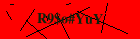 Security image. You must enable images to submit entry