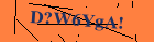 Security image. You must enable images to submit entry