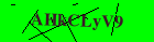 Security image. You must enable images to submit entry