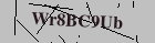 Security image. You must enable images to submit entry