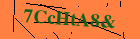 Security image. You must enable images to submit entry