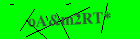 Security image. You must enable images to submit entry