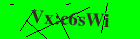 Security image. You must enable images to submit entry