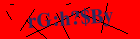 Security image. You must enable images to submit entry