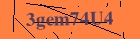 Security image. You must enable images to submit entry