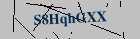 Security image. You must enable images to submit entry