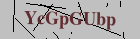 Security image. You must enable images to submit entry