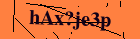 Security image. You must enable images to submit entry