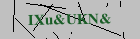 Security image. You must enable images to submit entry
