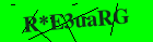 Security image. You must enable images to submit entry