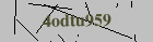 Security image. You must enable images to submit entry