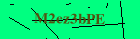 Security image. You must enable images to submit entry