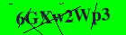Security image. You must enable images to submit entry