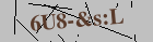 Security image. You must enable images to submit entry