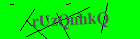 Security image. You must enable images to submit entry