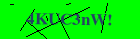 Security image. You must enable images to submit entry