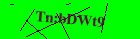Security image. You must enable images to submit entry