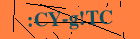 Security image. You must enable images to submit entry