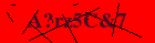 Security image. You must enable images to submit entry