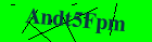 Security image. You must enable images to submit entry