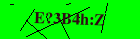 Security image. You must enable images to submit entry