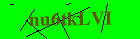 Security image. You must enable images to submit entry