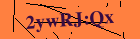 Security image. You must enable images to submit entry