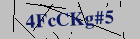Security image. You must enable images to submit entry