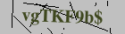 Security image. You must enable images to submit entry