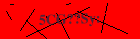 Security image. You must enable images to submit entry
