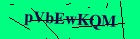 Security image. You must enable images to submit entry