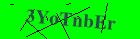 Security image. You must enable images to submit entry
