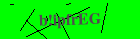 Security image. You must enable images to submit entry