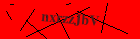 Security image. You must enable images to submit entry